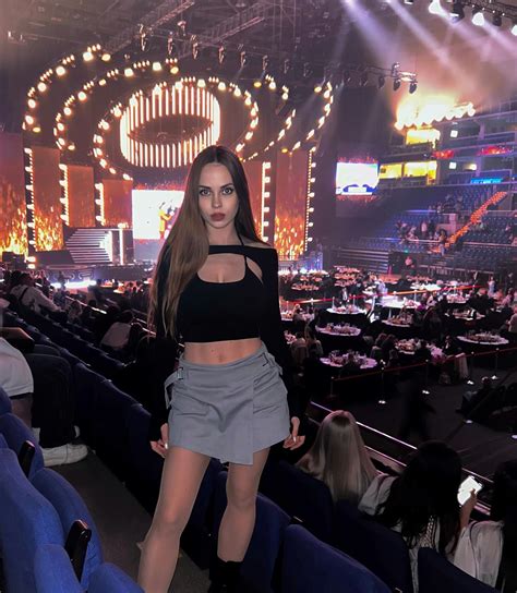 Polonskaya (@polonskaya___a) • Instagram photos and videos