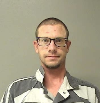 3 – Crimestoppers of Decatur and Macon County, Illinois