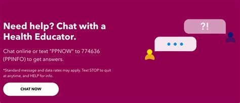 10 Best Places To Find Dating, Sex And Relationship Advice - Culture