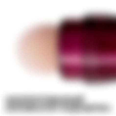 Консилеры Maybelline New York: обзор 5 средств, фото «до и после ...