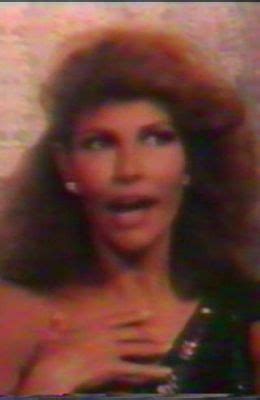 Это Голливуд (сериал, 1976, 3 сезона) — Фильм.ру