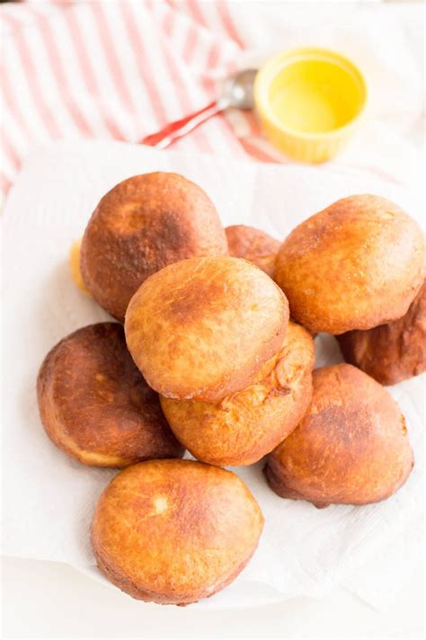 20 Samoan dishes ideas | hawaiian food, samoan food, recipes