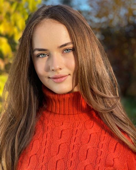 Kristina Pimenova 2022