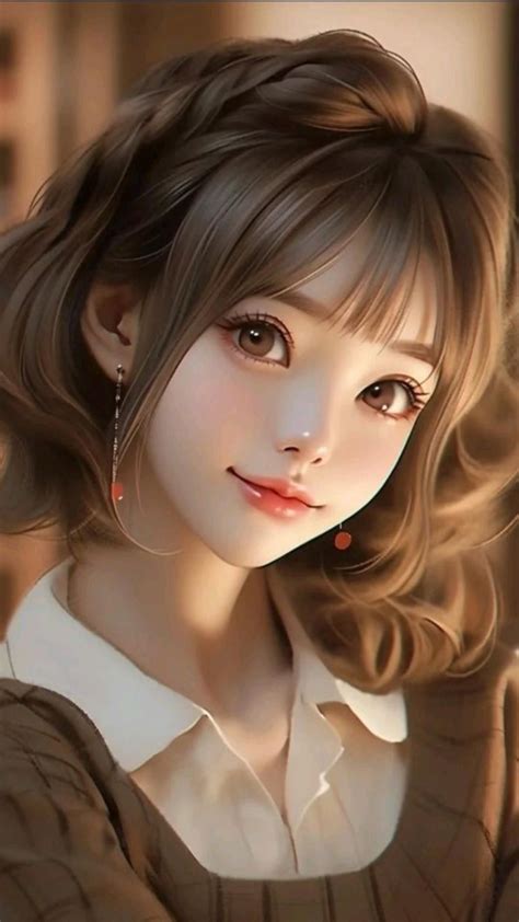 aesthetic anime gif gif aesthetic anime gif discover share gifs artofit