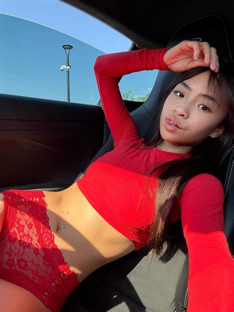 Mei Kenna - Mei Kenna added a new photo.