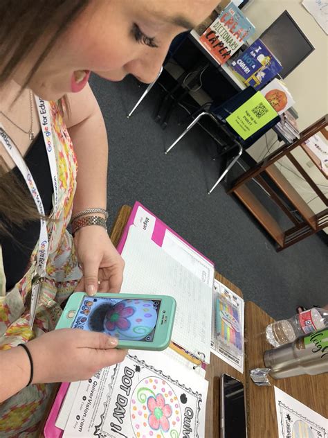 smith reads atsmithreads twitter