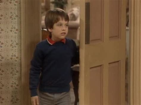 Мистер Бельведер / Mr. Belvedere (1985) США DVD-Rip: Скачать Фильмы ...