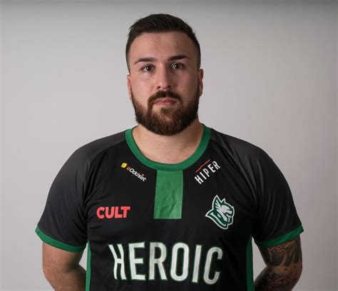 rubino liquipedia counter strike wiki