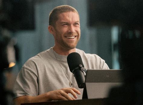 da ana williamson net worth