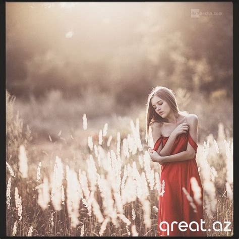 Ən Gözəl Seksi Qızlar (97 Foto)