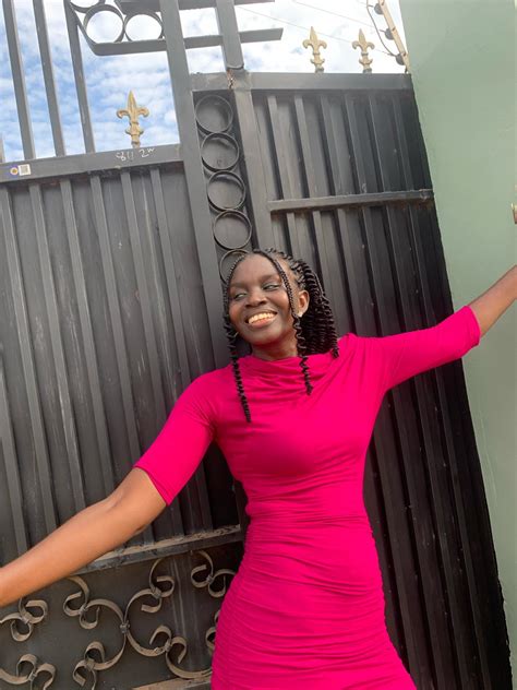 Phylispar Anai🇬🇭 (@phylispar_love) • Threads, Say more