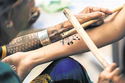 year  kalinga master tattooist apo whang od receives top ncca