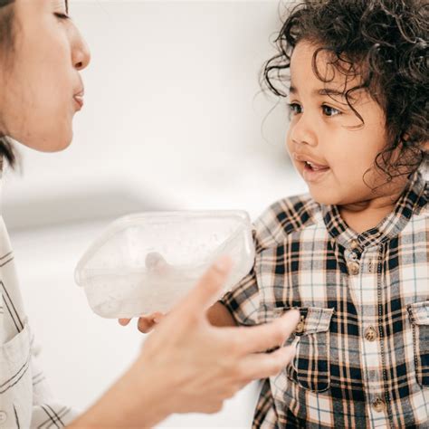 english language development  autism