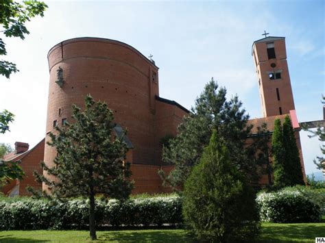 Isteni Ige templom (Miskolc) | Miserend