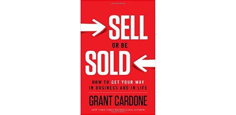 sell   sold       business   life  ceo