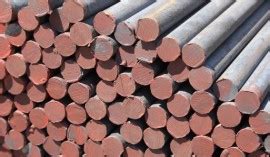 thep tron dac phi   gia  nhat tai kho tphcm cn steelvina