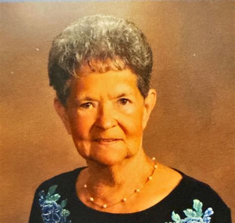 St. - ️ In Remembrance We ask for your prayers for the repose of the