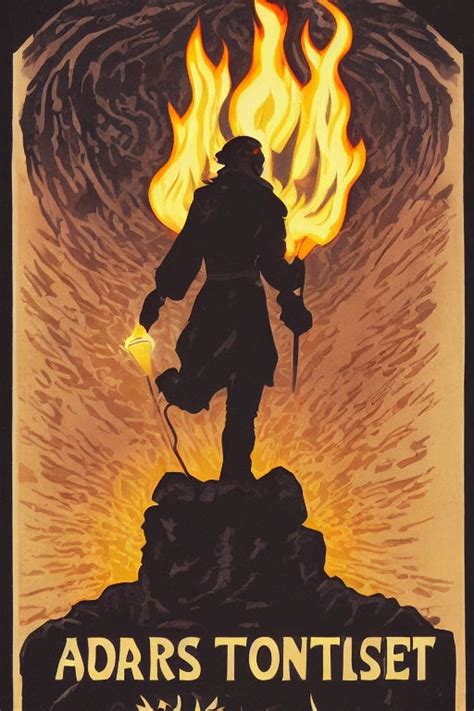 Gear2 by NorskDaedalus on DeviantArt