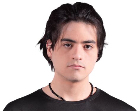 Grell - Leaguepedia | League of Legends Esports Wiki
