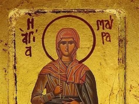 16 Мая Праздник : 16 мая — День счастливого тунеядца | Какой сегодня ...