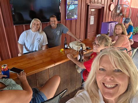 Directory of Licensed Funeral Homes in Warsaw, Missouri 31