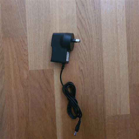 Equine Therapy Systems Infrared Light Wraps and Boots – ROBYN'S TACK ROOM