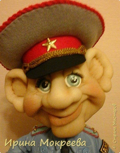 Пин на доске Шитье. | Тряпичные куклы, Куклы, Игрушки