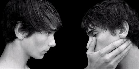 Gay Desktop Wallpapers - Wallpaper Cave