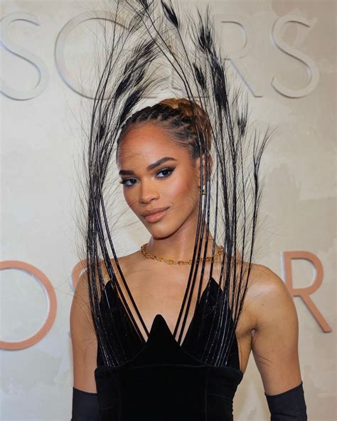 Yasmin Finney (@yazdemand) • Instagram photos and videos