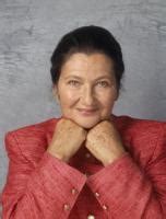 Simone Veil Biography, Simone Veil's Famous Quotes - Sualci Quotes 2019