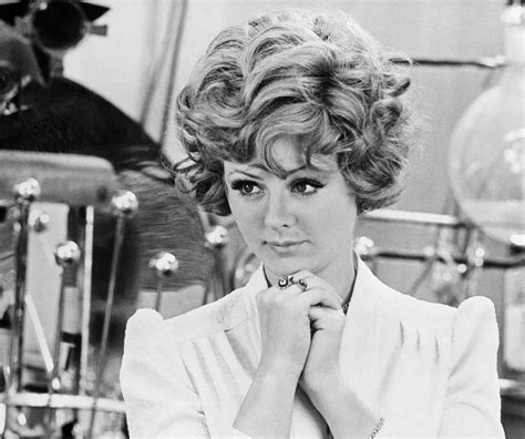 340 best Natalya images on Pholder | Wrestle Fap, Ladies Of Wrestling