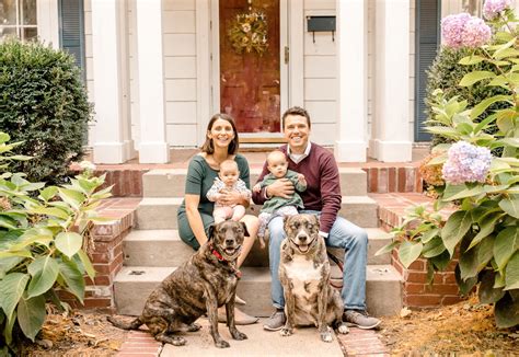 heartland financial services home