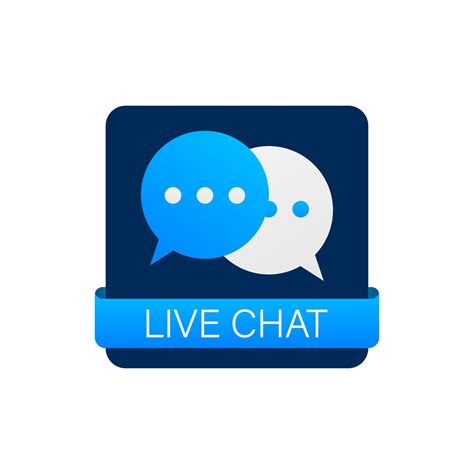 What Are the Benefits of Having a Live Chat Feature on Your Website