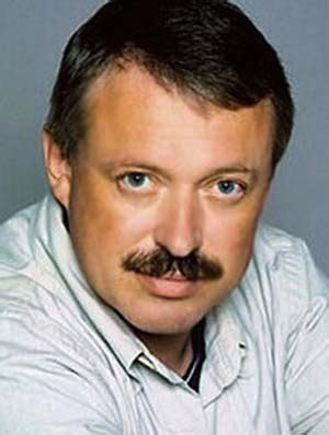 Александр басов сын владимира басова фото