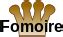 File:King of the Fomoire.svg - Wikimedia Commons