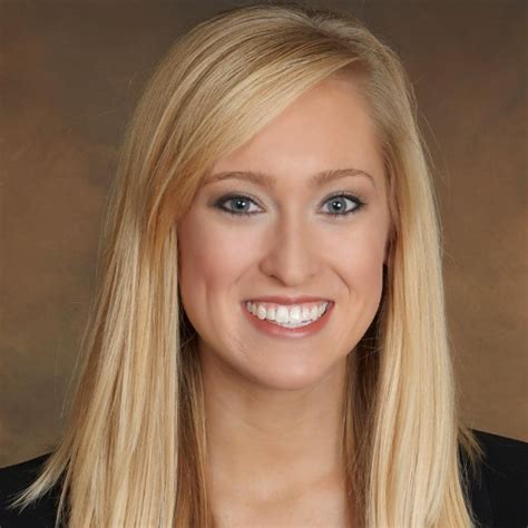 Lauren Sloan - Dallas-Fort Worth Metroplex | Professional Profile