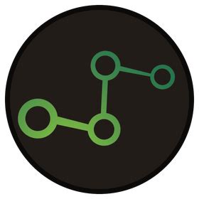 ZeroTier Alternatives: 25+ VPN Services | AlternativeTo
