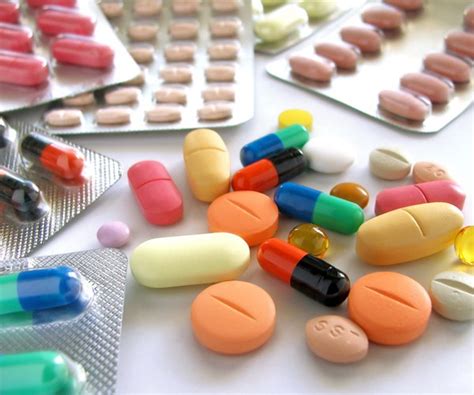 Продукты и препараты, разжижающие кровь при беременности