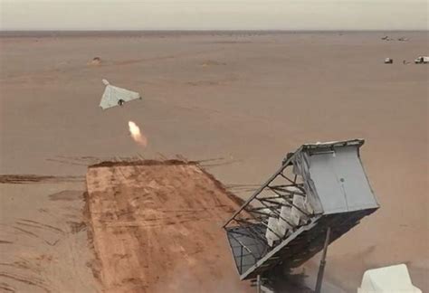 Стало відомо, скільки дронів Shahed-136 було законтрактовано Росією ...