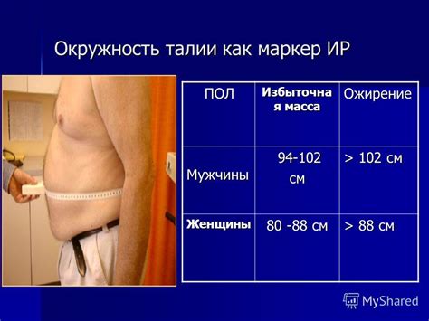 Презентация на тему: "Сахарный Диабет 2 типа Сахарный Диабет 2 типа ...
