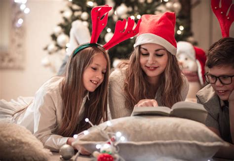 Aunt Visit Stock Photos, Pictures & Royalty-Free Images - iStock