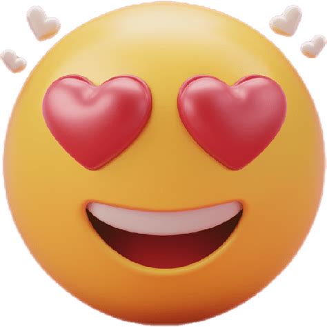 Emooooji