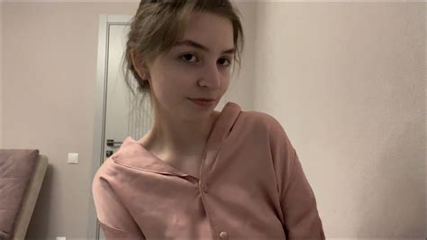 Иллюзия идеальной жизни - YouTube