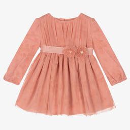 Mayoral Clothing - Shop The Collection Today | Childrensalon