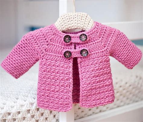 Craftsy.com | Express Your Creativity! | Детское вязание крючком ...