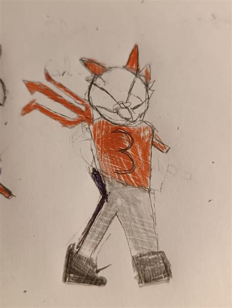 Skin de Colette : r/Brawlstars