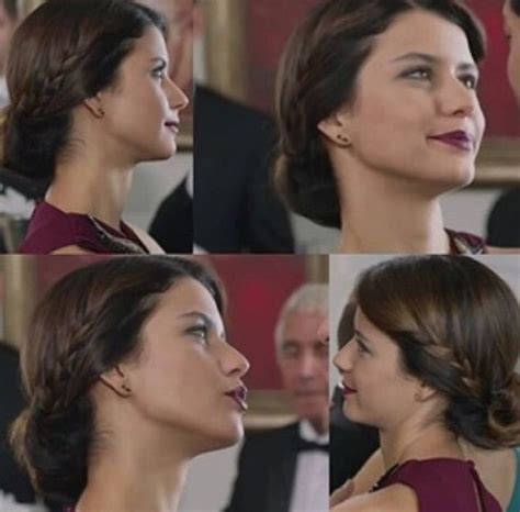 beren saat | Beauty hacks, Hair care, Skincare