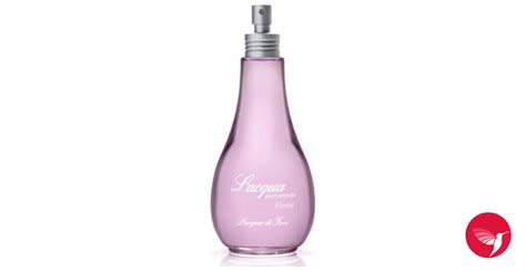 Floral L'acqua Di Fiori perfume - a fragrance for women 2011