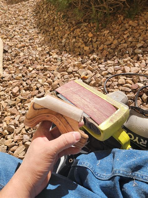 New micro draco build : r/ak47