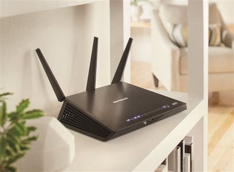 Выбираем скоростной Wi-Fi роутер | Вечерний Брест